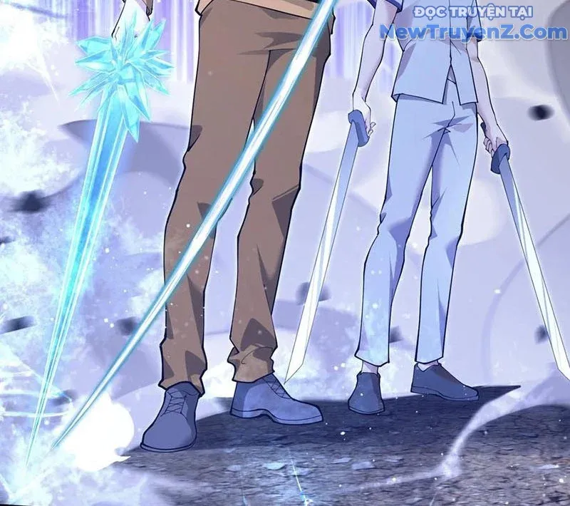 đọc truyện Ta Học Trảm Thần Trong Bệnh Viện Tâm Thần Chương 212 ảnh 44 tại Thiên Thai Truyện