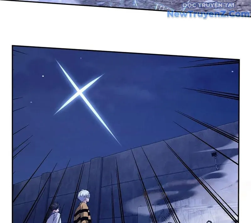 đọc truyện Ta Học Trảm Thần Trong Bệnh Viện Tâm Thần Chương 212 ảnh 45 tại Thiên Thai Truyện