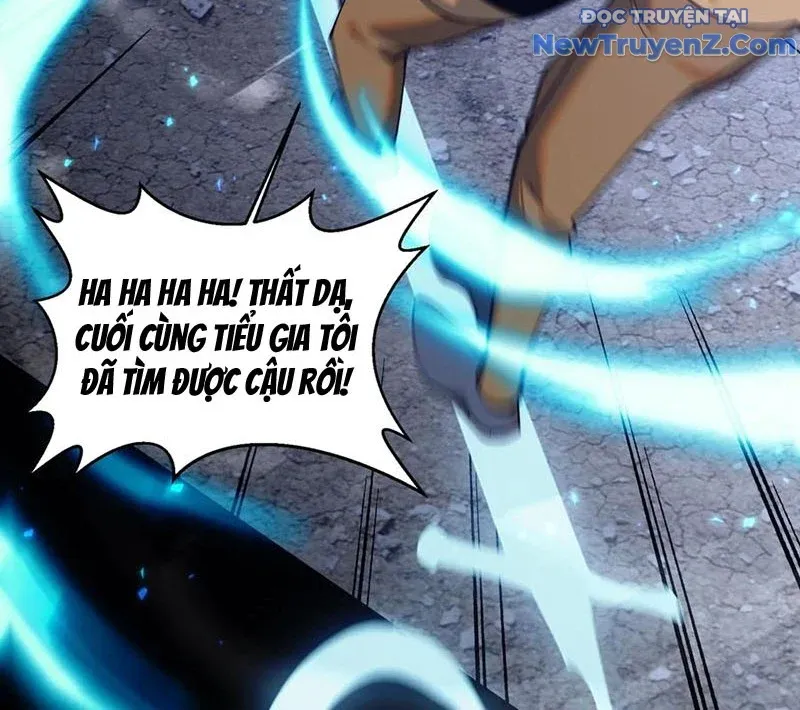 đọc truyện Ta Học Trảm Thần Trong Bệnh Viện Tâm Thần Chương 212 ảnh 48 tại Thiên Thai Truyện