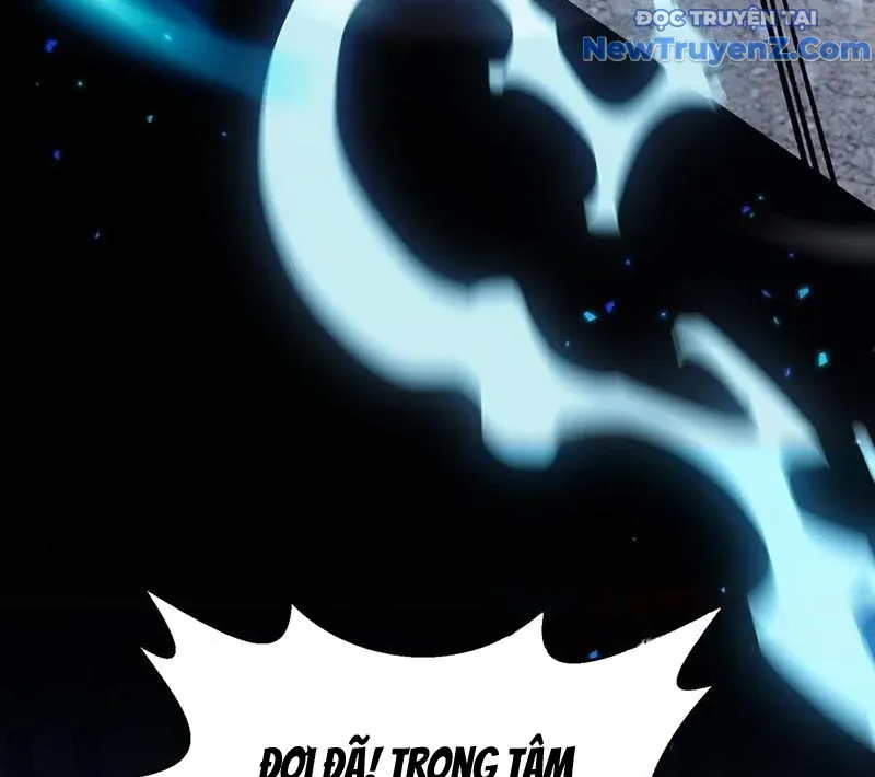 đọc truyện Ta Học Trảm Thần Trong Bệnh Viện Tâm Thần Chương 212 ảnh 49 tại Thiên Thai Truyện