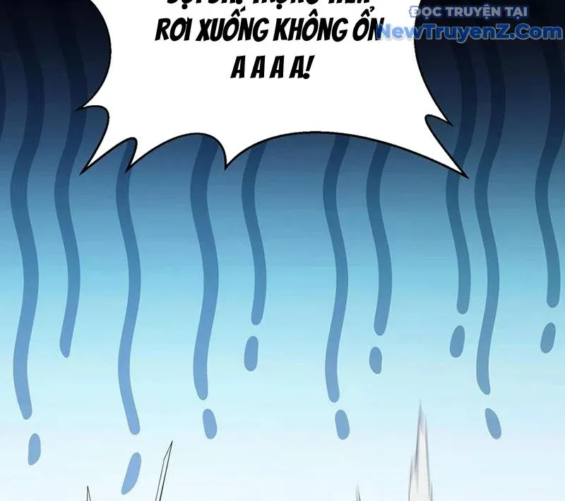 đọc truyện Ta Học Trảm Thần Trong Bệnh Viện Tâm Thần Chương 212 ảnh 50 tại Thiên Thai Truyện