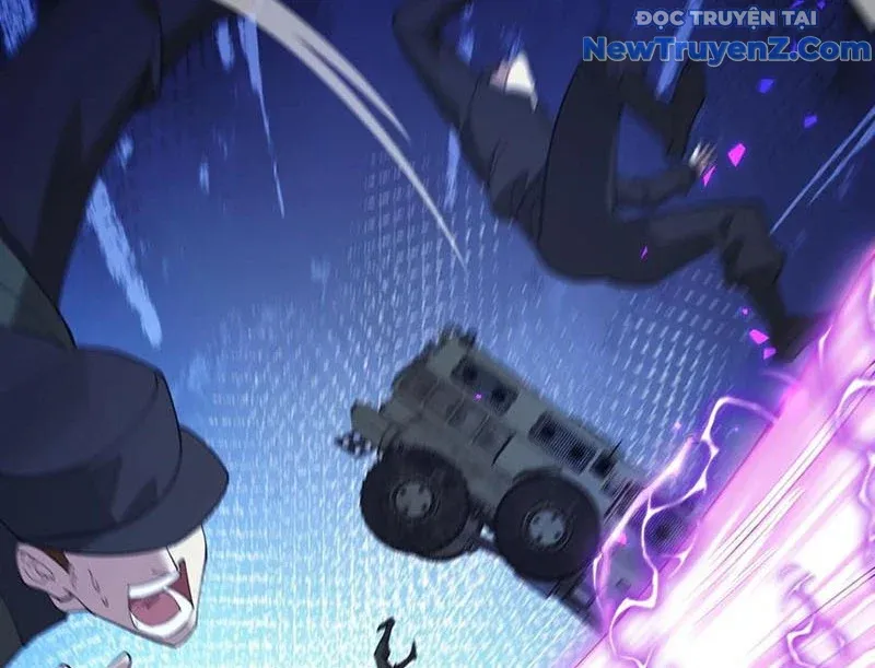 đọc truyện Ta Học Trảm Thần Trong Bệnh Viện Tâm Thần Chương 212 ảnh 7 tại Thiên Thai Truyện