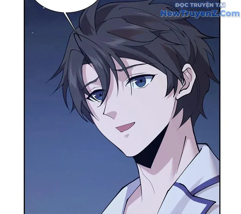 đọc truyện Ta Học Trảm Thần Trong Bệnh Viện Tâm Thần Chương 212 ảnh 55 tại Thiên Thai Truyện