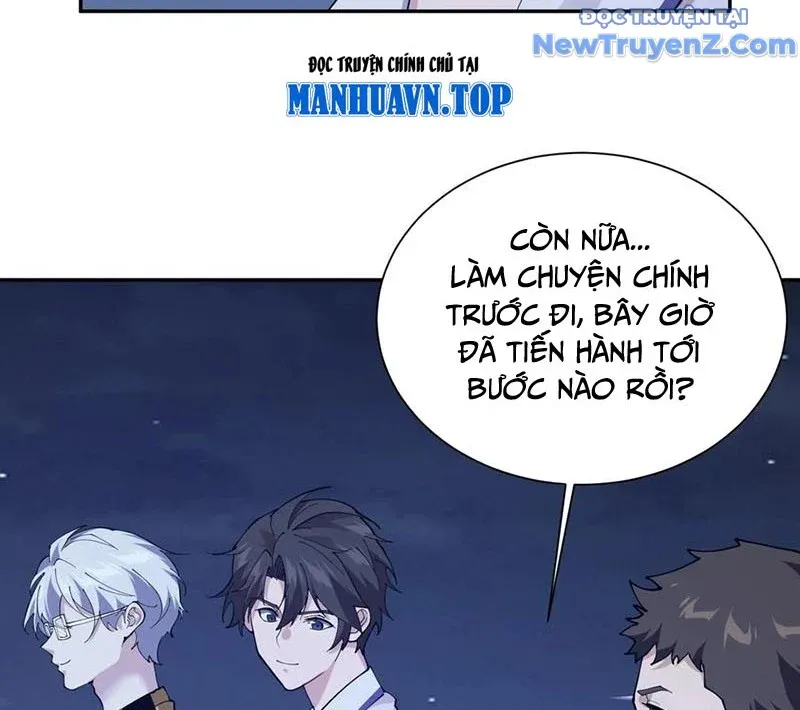 đọc truyện Ta Học Trảm Thần Trong Bệnh Viện Tâm Thần Chương 212 ảnh 56 tại Thiên Thai Truyện