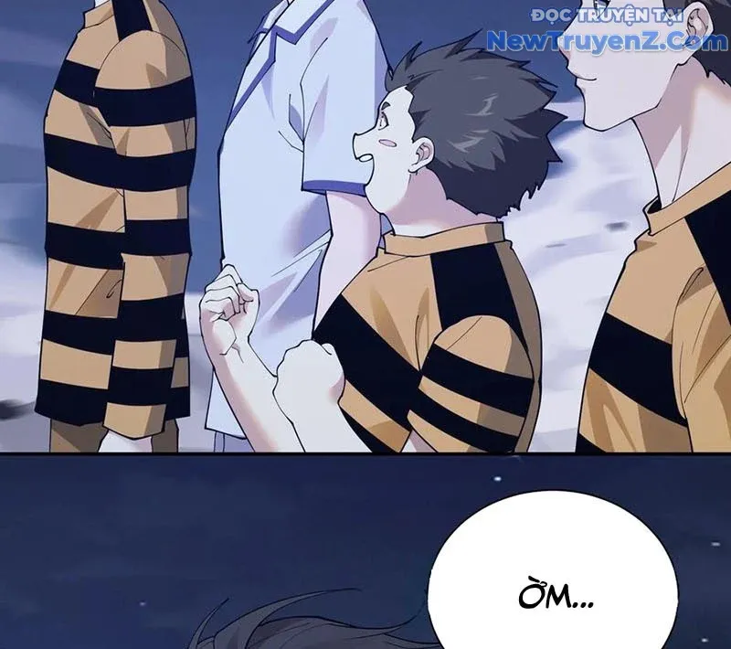 đọc truyện Ta Học Trảm Thần Trong Bệnh Viện Tâm Thần Chương 212 ảnh 57 tại Thiên Thai Truyện