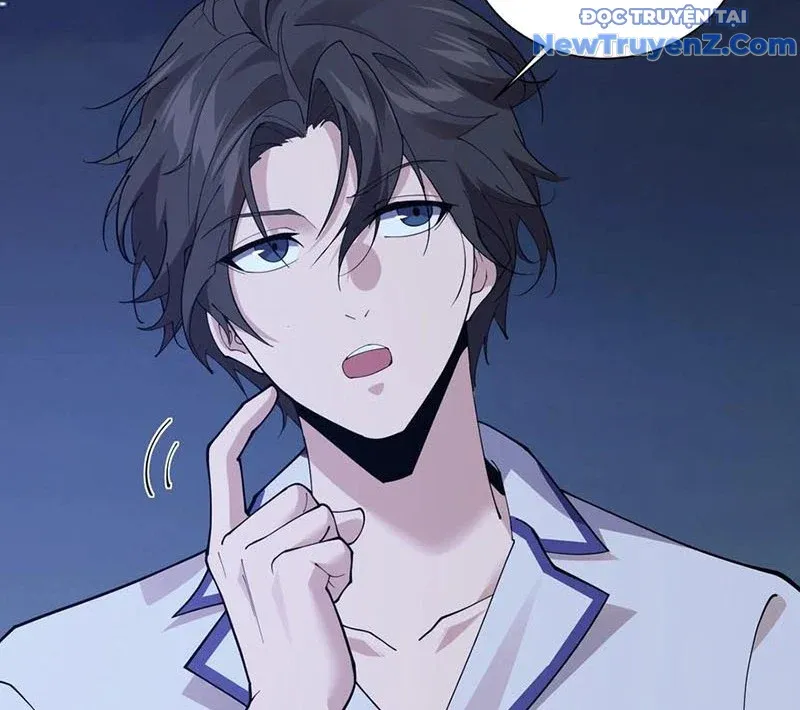 đọc truyện Ta Học Trảm Thần Trong Bệnh Viện Tâm Thần Chương 212 ảnh 58 tại Thiên Thai Truyện