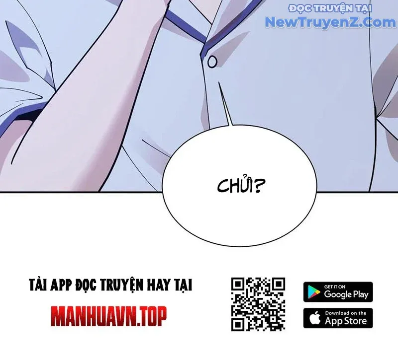 đọc truyện Ta Học Trảm Thần Trong Bệnh Viện Tâm Thần Chương 212 ảnh 59 tại Thiên Thai Truyện