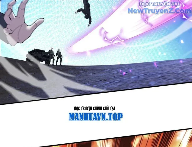 đọc truyện Ta Học Trảm Thần Trong Bệnh Viện Tâm Thần Chương 212 ảnh 8 tại Thiên Thai Truyện