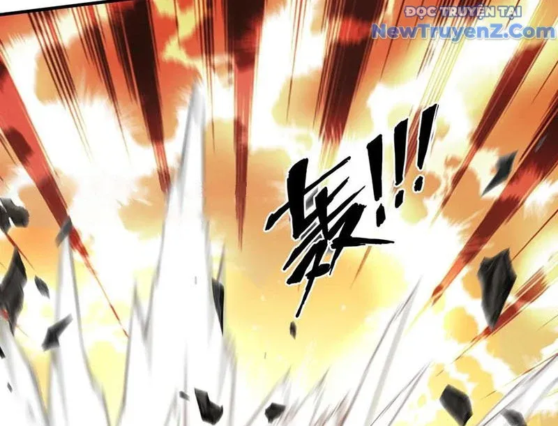 đọc truyện Ta Học Trảm Thần Trong Bệnh Viện Tâm Thần Chương 212 ảnh 9 tại Thiên Thai Truyện