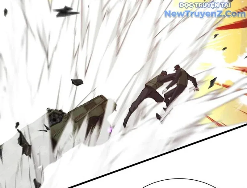 đọc truyện Ta Học Trảm Thần Trong Bệnh Viện Tâm Thần Chương 212 ảnh 10 tại Thiên Thai Truyện