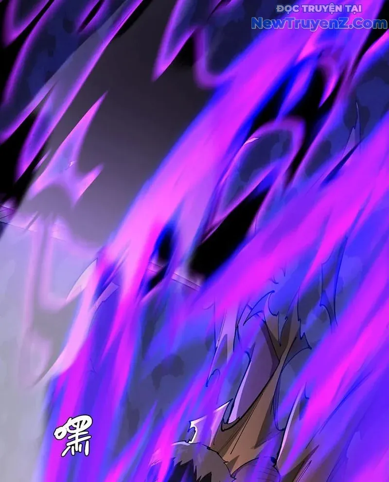 đọc truyện Ta Học Trảm Thần Trong Bệnh Viện Tâm Thần Chương 213 ảnh 21 tại Thiên Thai Truyện