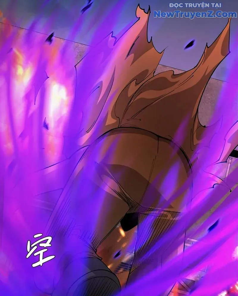 đọc truyện Ta Học Trảm Thần Trong Bệnh Viện Tâm Thần Chương 213 ảnh 24 tại Thiên Thai Truyện