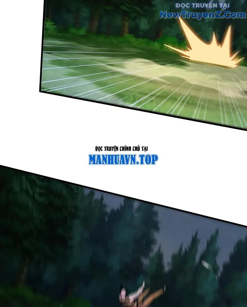 đọc truyện Ta Học Trảm Thần Trong Bệnh Viện Tâm Thần Chương 213 ảnh 25 tại Thiên Thai Truyện