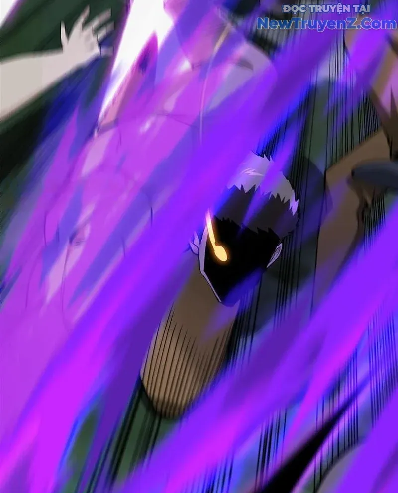 đọc truyện Ta Học Trảm Thần Trong Bệnh Viện Tâm Thần Chương 213 ảnh 27 tại Thiên Thai Truyện