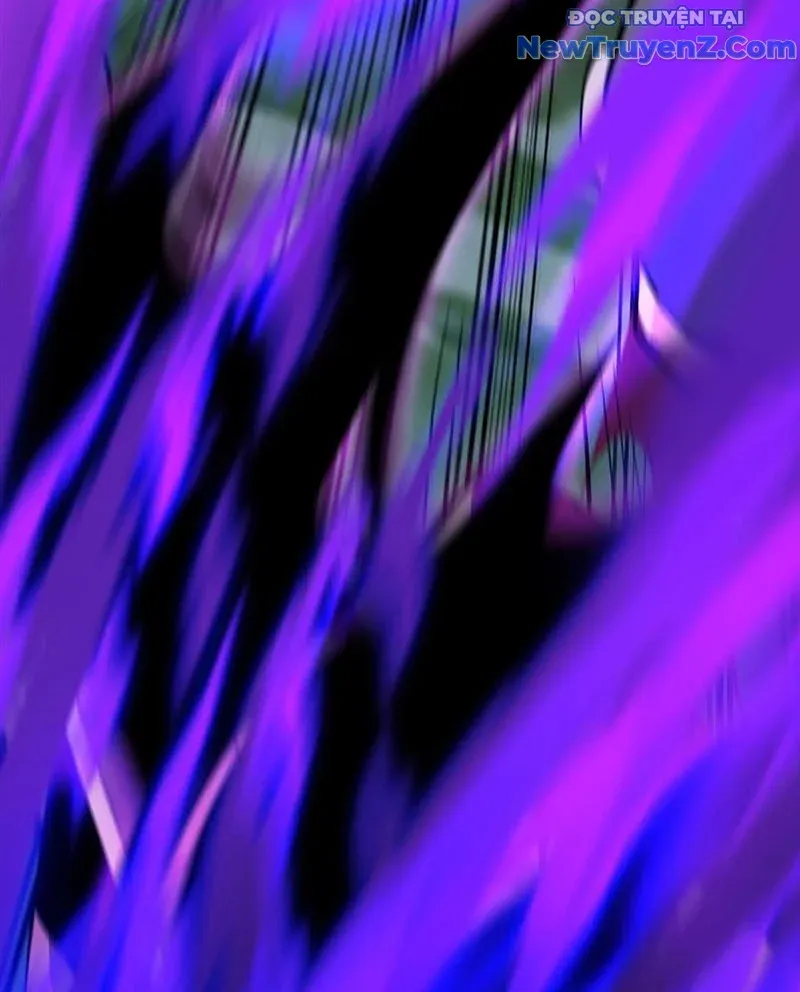 đọc truyện Ta Học Trảm Thần Trong Bệnh Viện Tâm Thần Chương 213 ảnh 28 tại Thiên Thai Truyện