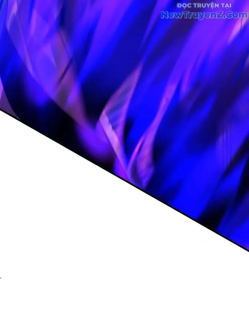 đọc truyện Ta Học Trảm Thần Trong Bệnh Viện Tâm Thần Chương 213 ảnh 29 tại Thiên Thai Truyện