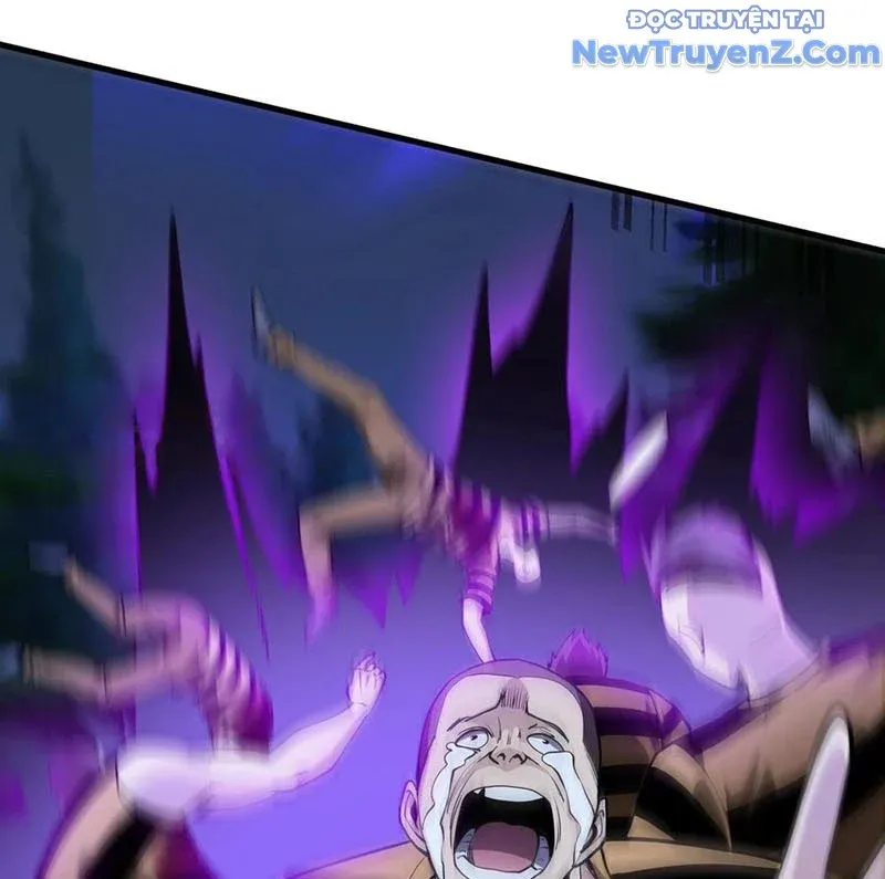 đọc truyện Ta Học Trảm Thần Trong Bệnh Viện Tâm Thần Chương 213 ảnh 30 tại Thiên Thai Truyện