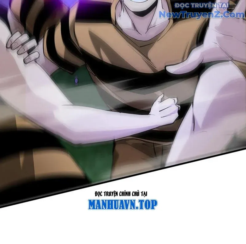 đọc truyện Ta Học Trảm Thần Trong Bệnh Viện Tâm Thần Chương 213 ảnh 31 tại Thiên Thai Truyện