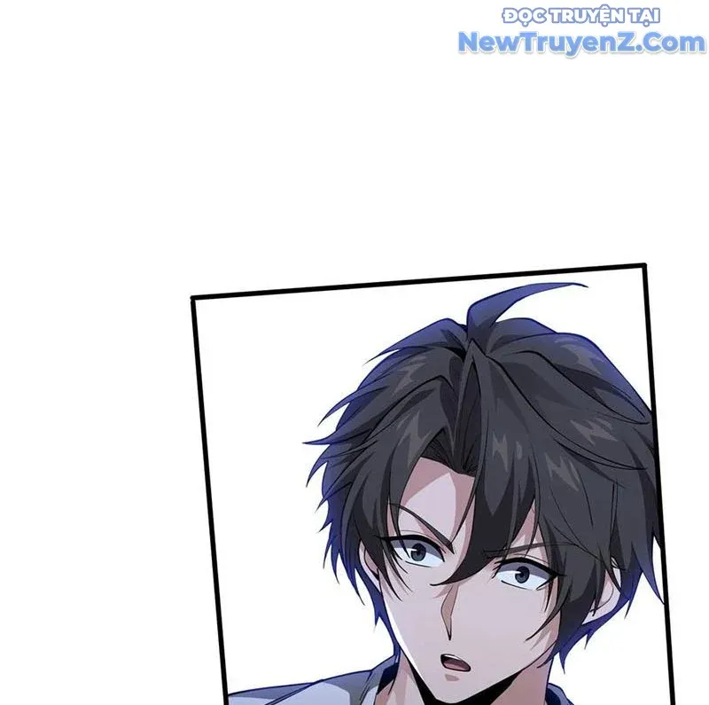 đọc truyện Ta Học Trảm Thần Trong Bệnh Viện Tâm Thần Chương 213 ảnh 32 tại Thiên Thai Truyện