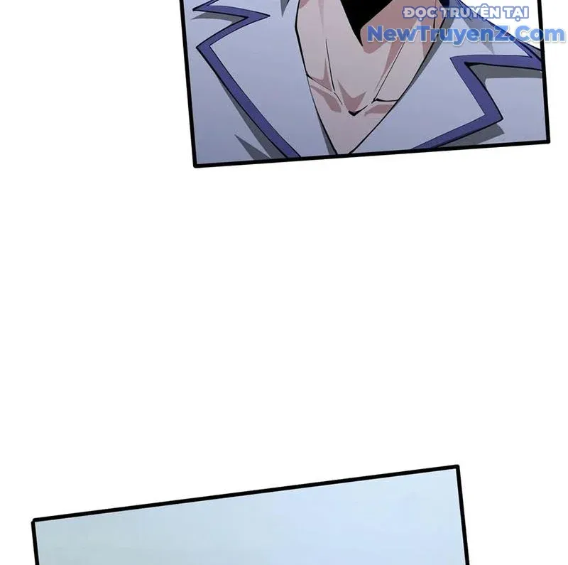 đọc truyện Ta Học Trảm Thần Trong Bệnh Viện Tâm Thần Chương 213 ảnh 33 tại Thiên Thai Truyện