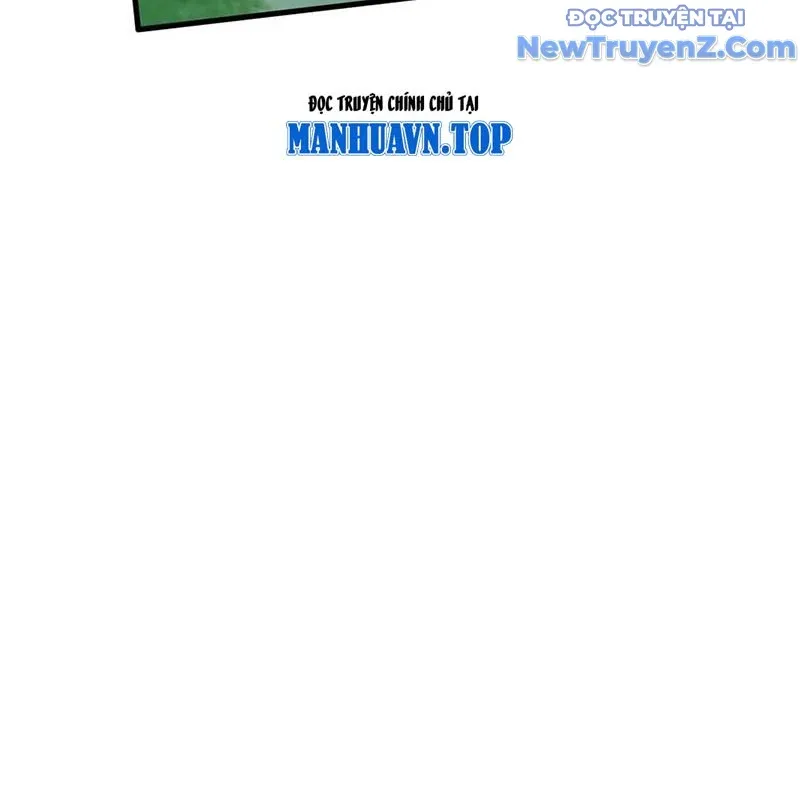 đọc truyện Ta Học Trảm Thần Trong Bệnh Viện Tâm Thần Chương 213 ảnh 35 tại Thiên Thai Truyện