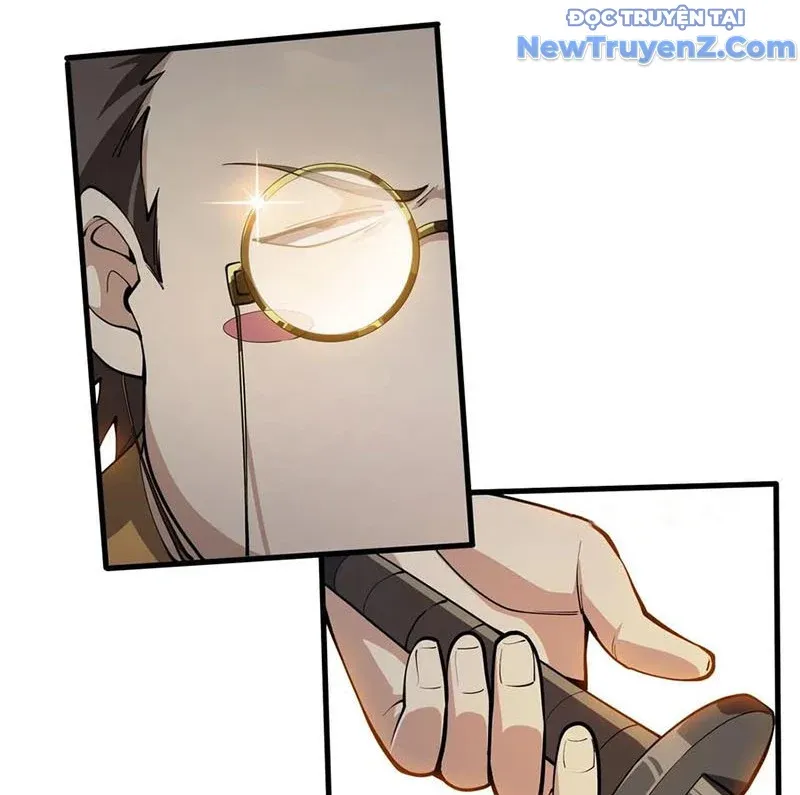 đọc truyện Ta Học Trảm Thần Trong Bệnh Viện Tâm Thần Chương 213 ảnh 37 tại Thiên Thai Truyện