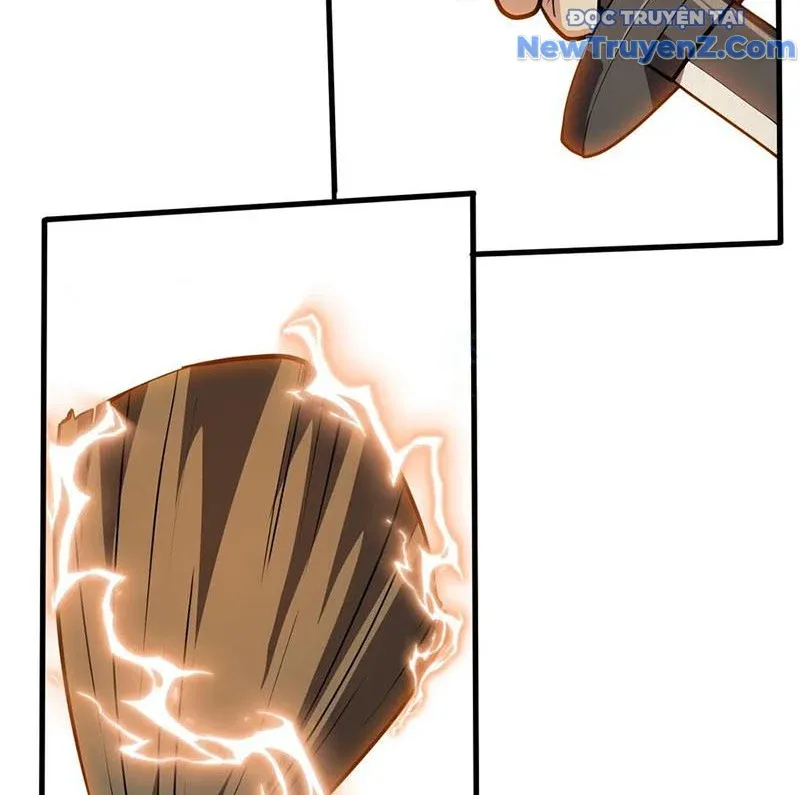 đọc truyện Ta Học Trảm Thần Trong Bệnh Viện Tâm Thần Chương 213 ảnh 38 tại Thiên Thai Truyện