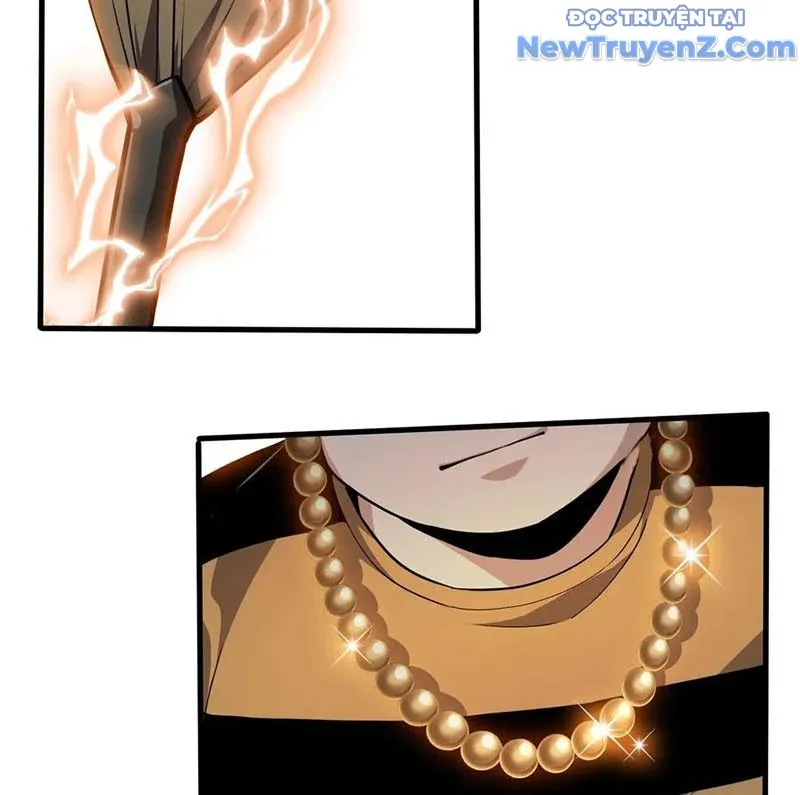 đọc truyện Ta Học Trảm Thần Trong Bệnh Viện Tâm Thần Chương 213 ảnh 39 tại Thiên Thai Truyện