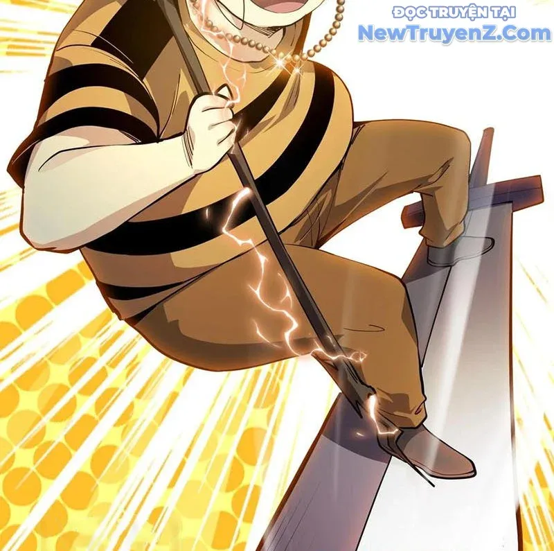 đọc truyện Ta Học Trảm Thần Trong Bệnh Viện Tâm Thần Chương 213 ảnh 41 tại Thiên Thai Truyện