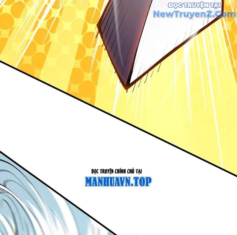 đọc truyện Ta Học Trảm Thần Trong Bệnh Viện Tâm Thần Chương 213 ảnh 42 tại Thiên Thai Truyện