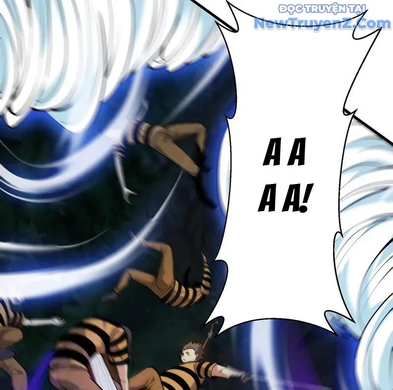 đọc truyện Ta Học Trảm Thần Trong Bệnh Viện Tâm Thần Chương 213 ảnh 43 tại Thiên Thai Truyện