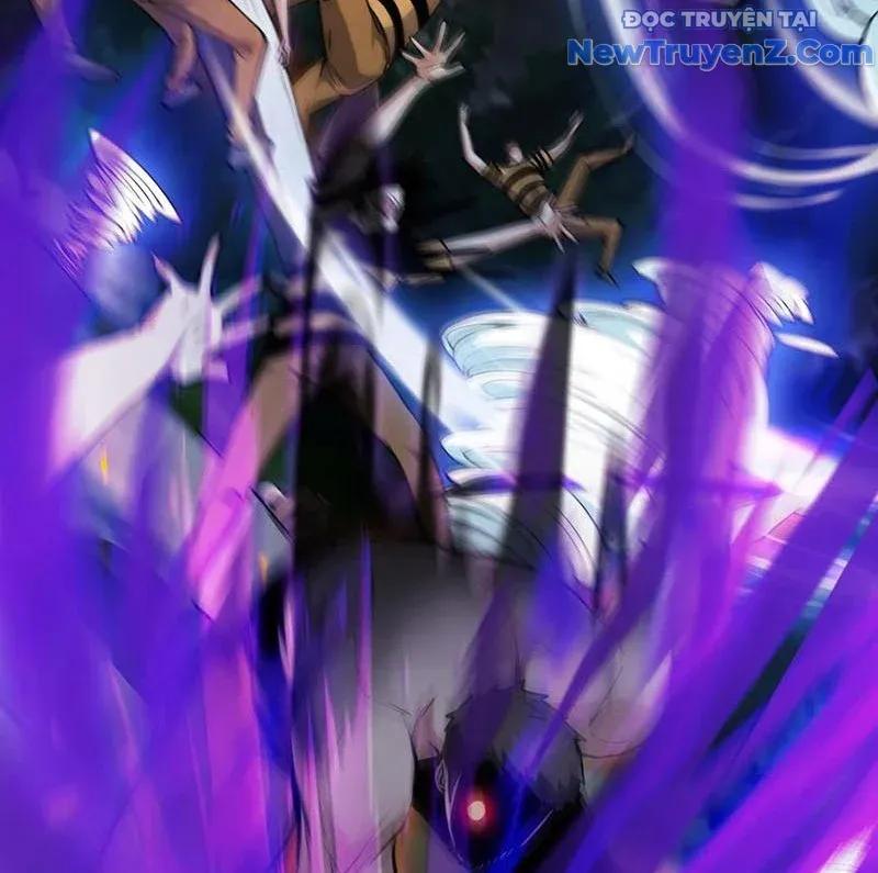 đọc truyện Ta Học Trảm Thần Trong Bệnh Viện Tâm Thần Chương 213 ảnh 44 tại Thiên Thai Truyện