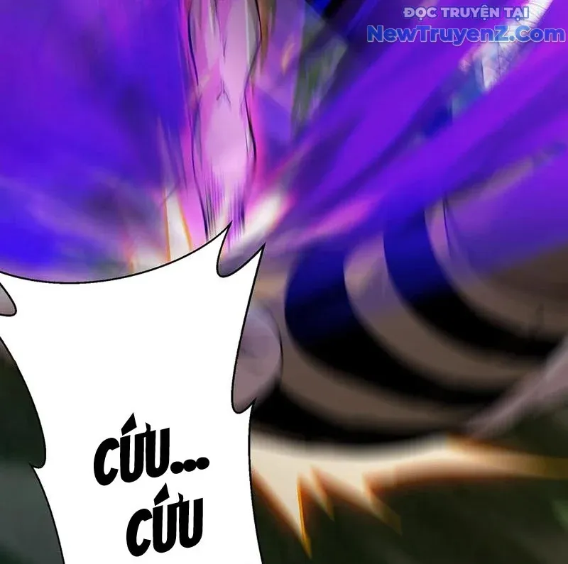 đọc truyện Ta Học Trảm Thần Trong Bệnh Viện Tâm Thần Chương 213 ảnh 45 tại Thiên Thai Truyện