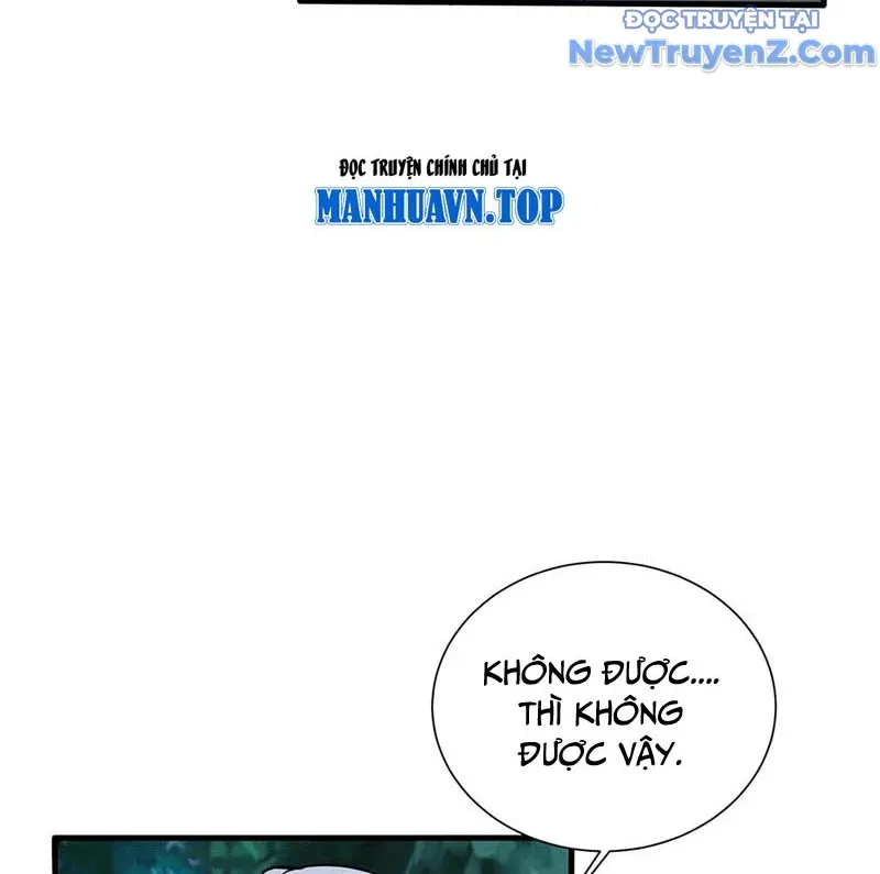 đọc truyện Ta Học Trảm Thần Trong Bệnh Viện Tâm Thần Chương 213 ảnh 49 tại Thiên Thai Truyện