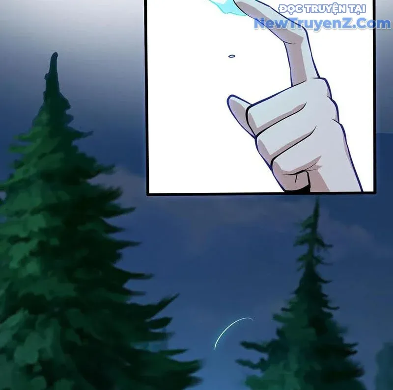 đọc truyện Ta Học Trảm Thần Trong Bệnh Viện Tâm Thần Chương 213 ảnh 51 tại Thiên Thai Truyện