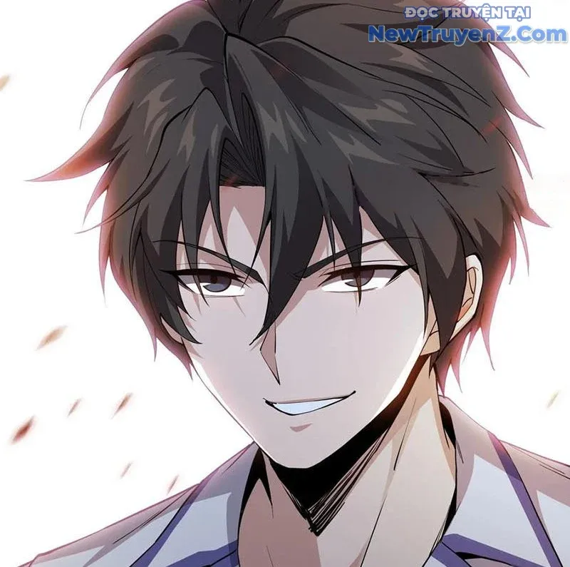 đọc truyện Ta Học Trảm Thần Trong Bệnh Viện Tâm Thần Chương 213 ảnh 56 tại Thiên Thai Truyện