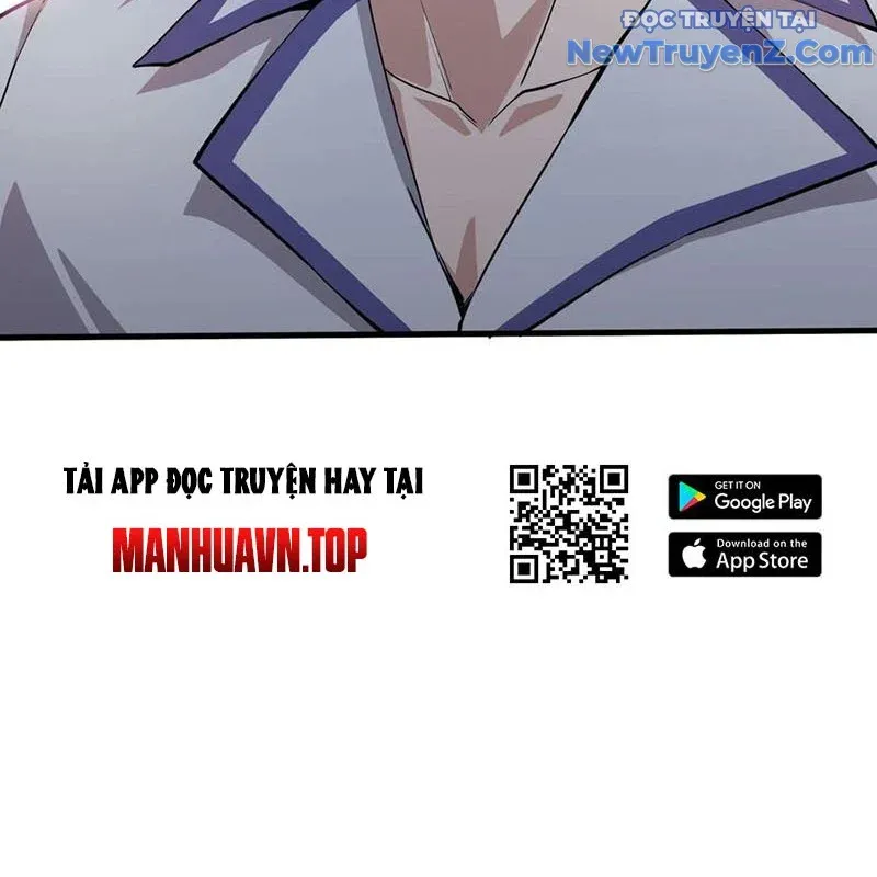 đọc truyện Ta Học Trảm Thần Trong Bệnh Viện Tâm Thần Chương 213 ảnh 57 tại Thiên Thai Truyện