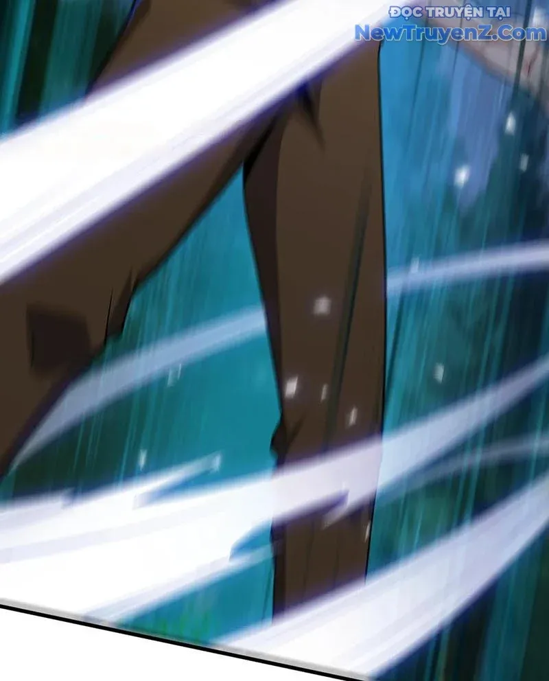 đọc truyện Ta Học Trảm Thần Trong Bệnh Viện Tâm Thần Chương 213 ảnh 11 tại Thiên Thai Truyện