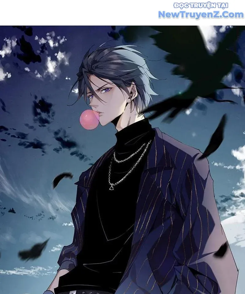 đọc truyện Ta Học Trảm Thần Trong Bệnh Viện Tâm Thần Chương 214 ảnh 4 tại Thiên Thai Truyện