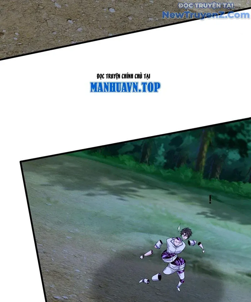 đọc truyện Ta Học Trảm Thần Trong Bệnh Viện Tâm Thần Chương 214 ảnh 28 tại Thiên Thai Truyện