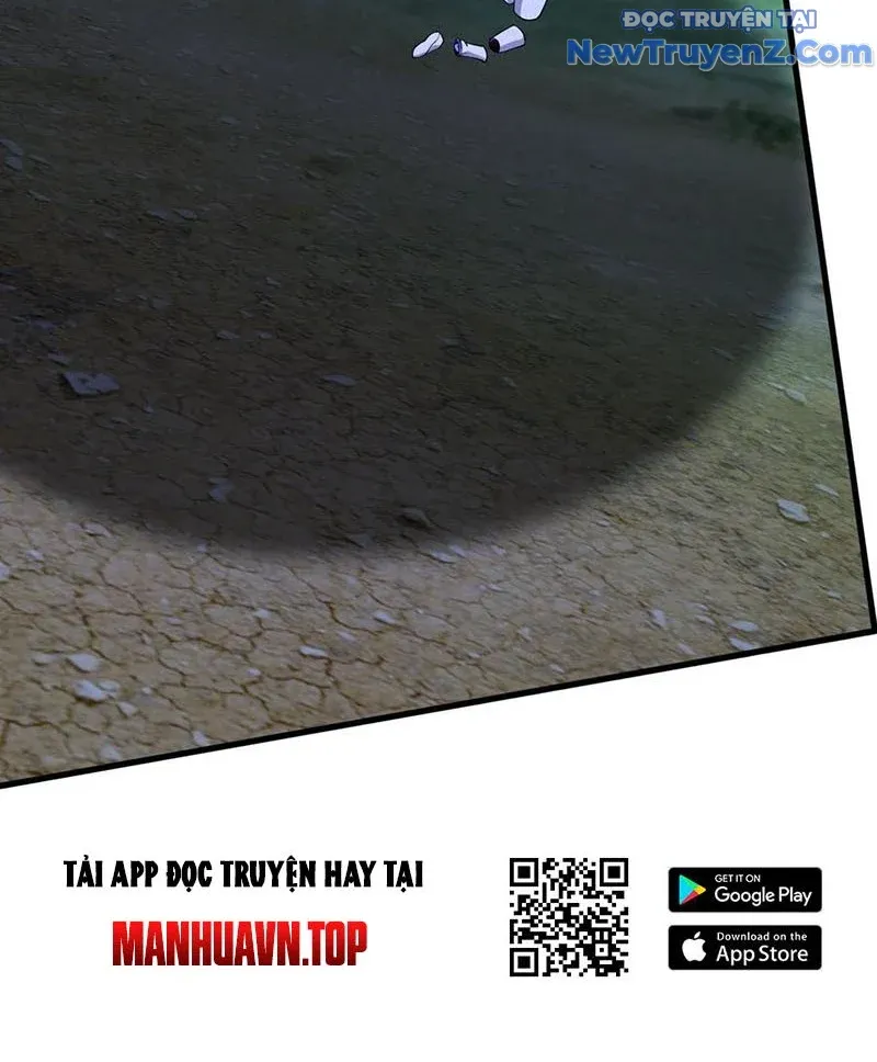 đọc truyện Ta Học Trảm Thần Trong Bệnh Viện Tâm Thần Chương 214 ảnh 30 tại Thiên Thai Truyện