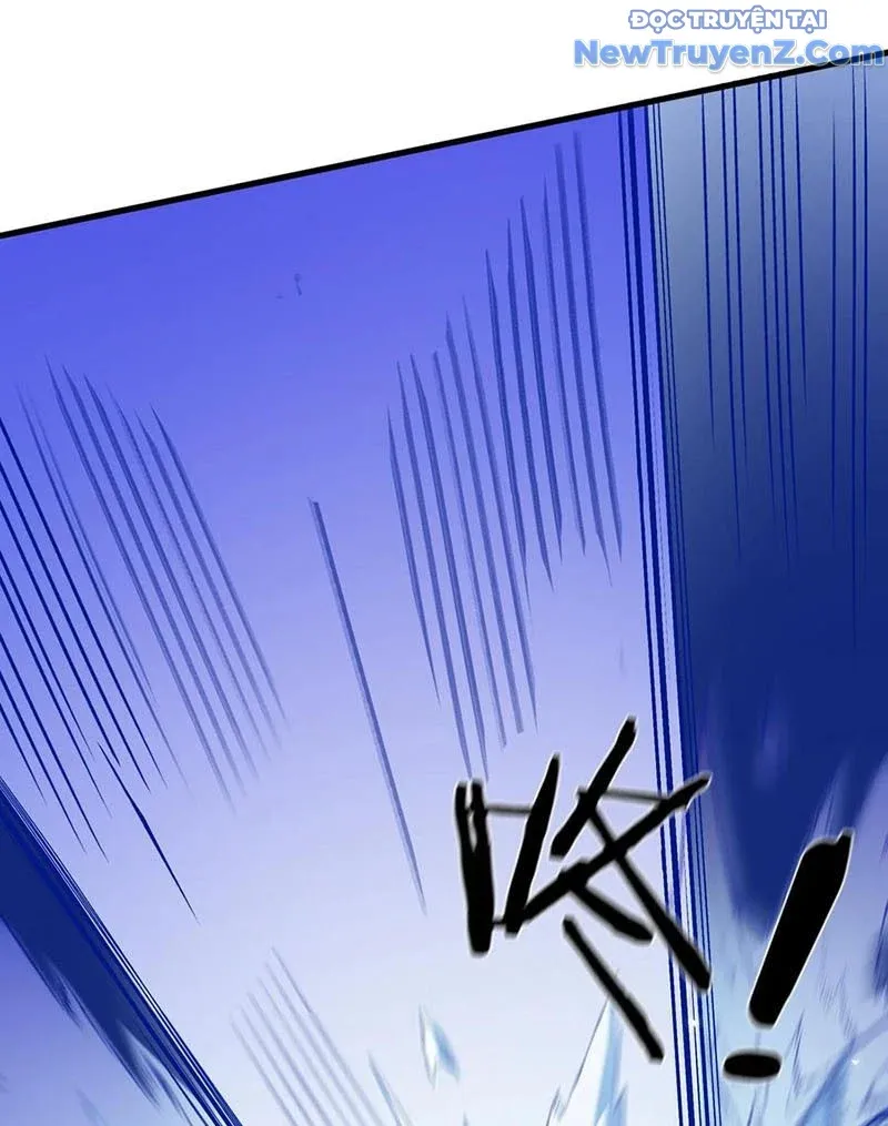 đọc truyện Ta Học Trảm Thần Trong Bệnh Viện Tâm Thần Chương 214 ảnh 31 tại Thiên Thai Truyện