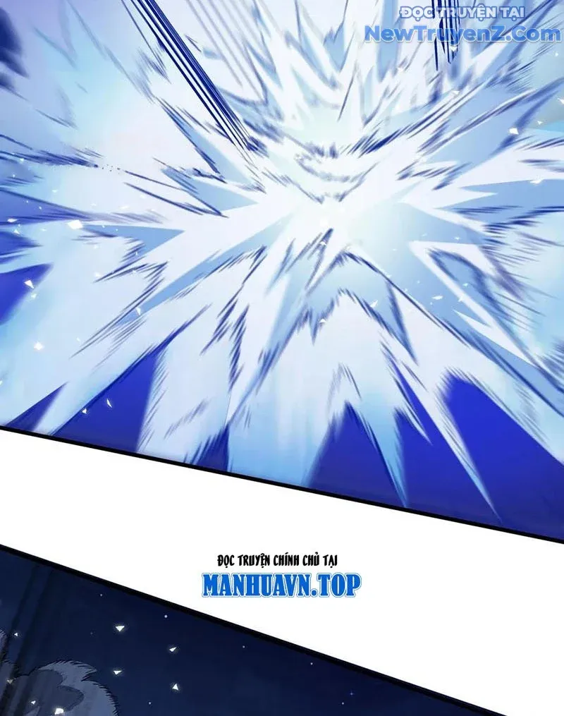 đọc truyện Ta Học Trảm Thần Trong Bệnh Viện Tâm Thần Chương 214 ảnh 32 tại Thiên Thai Truyện