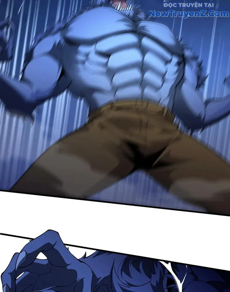 đọc truyện Ta Học Trảm Thần Trong Bệnh Viện Tâm Thần Chương 214 ảnh 35 tại Thiên Thai Truyện