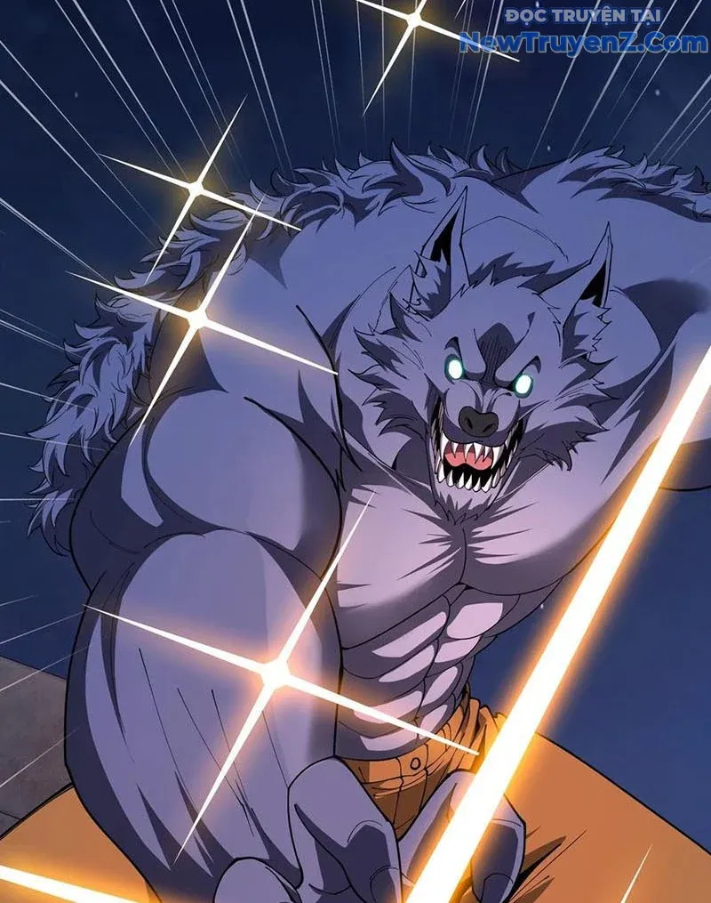 đọc truyện Ta Học Trảm Thần Trong Bệnh Viện Tâm Thần Chương 214 ảnh 38 tại Thiên Thai Truyện