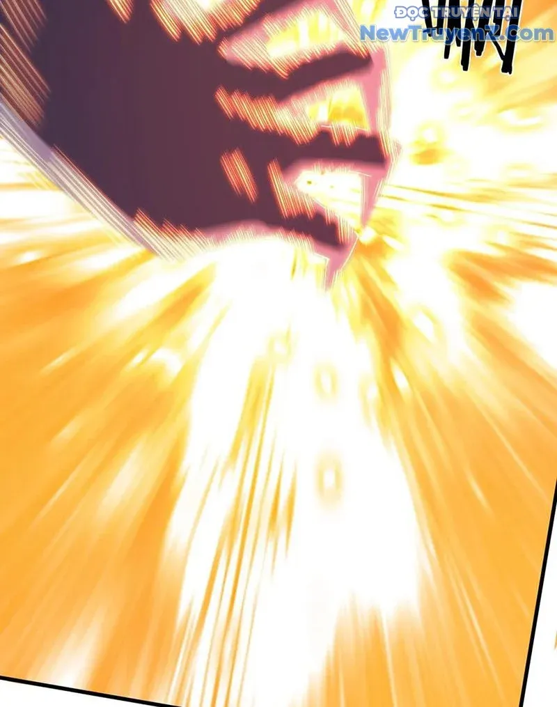 đọc truyện Ta Học Trảm Thần Trong Bệnh Viện Tâm Thần Chương 214 ảnh 41 tại Thiên Thai Truyện