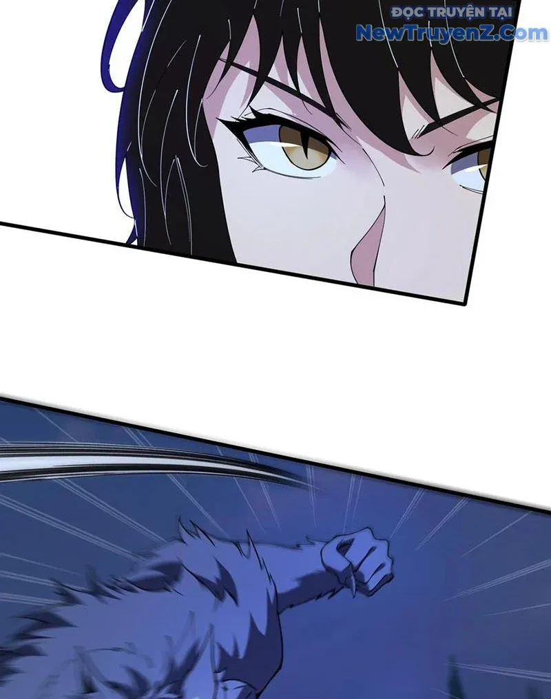 đọc truyện Ta Học Trảm Thần Trong Bệnh Viện Tâm Thần Chương 214 ảnh 44 tại Thiên Thai Truyện