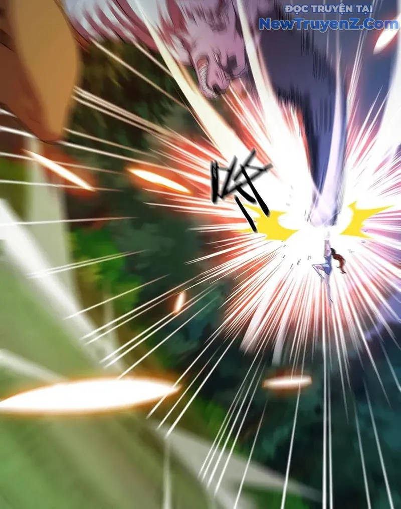 đọc truyện Ta Học Trảm Thần Trong Bệnh Viện Tâm Thần Chương 214 ảnh 47 tại Thiên Thai Truyện