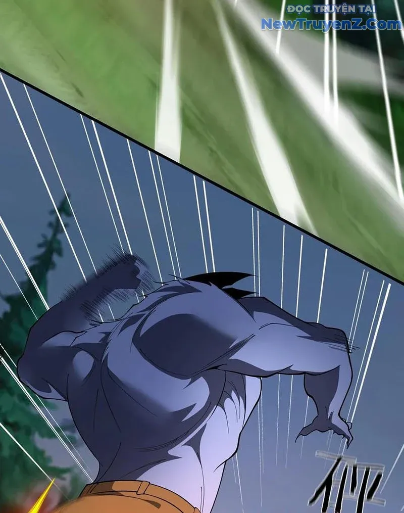 đọc truyện Ta Học Trảm Thần Trong Bệnh Viện Tâm Thần Chương 214 ảnh 48 tại Thiên Thai Truyện