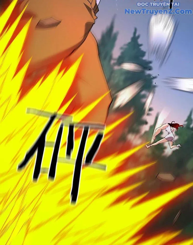 đọc truyện Ta Học Trảm Thần Trong Bệnh Viện Tâm Thần Chương 214 ảnh 49 tại Thiên Thai Truyện